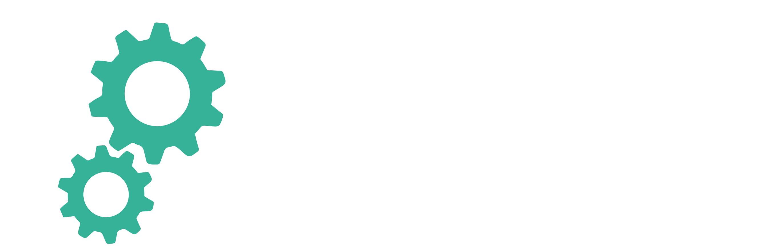 Logo Darkmode docustry