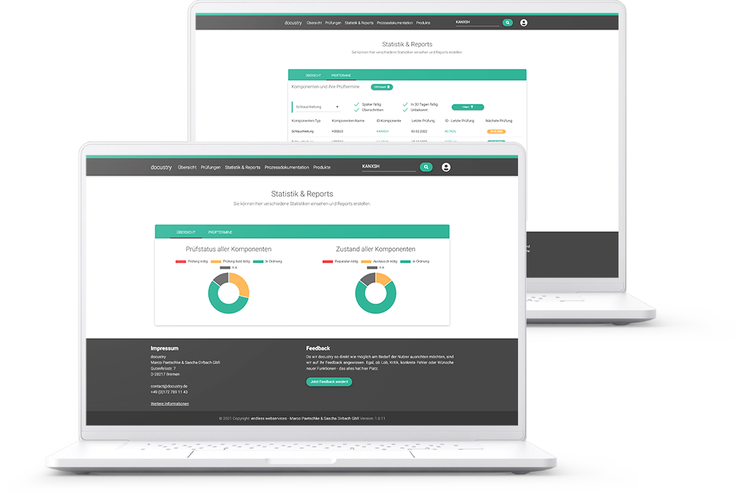 mockup_statistik